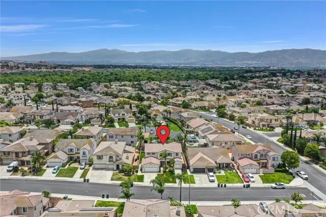 13901 Dellbrook, Corona, CA 92880 - #3