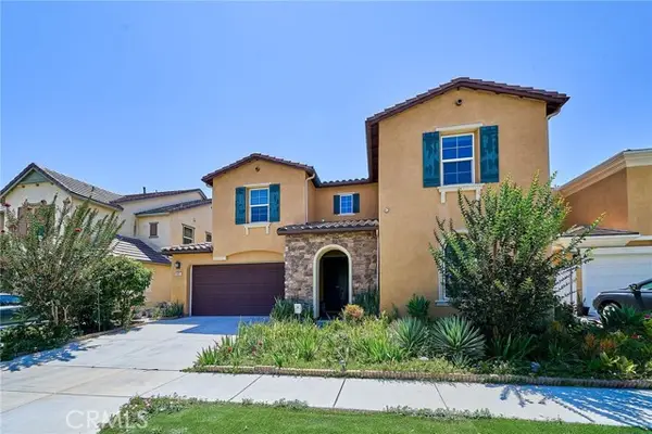1491 Carnelian Street, Anaheim, CA 92802