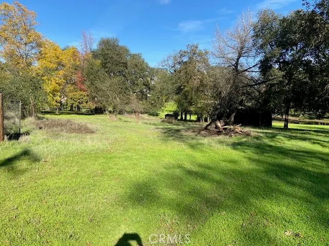 2804 California Avenue, Carmichael, CA 95608 - #1