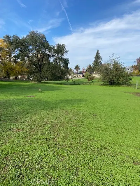 2804 California Avenue, Carmichael, CA 95608 - #2