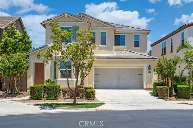 16 Windwalker, Tustin, CA 92782 - #1