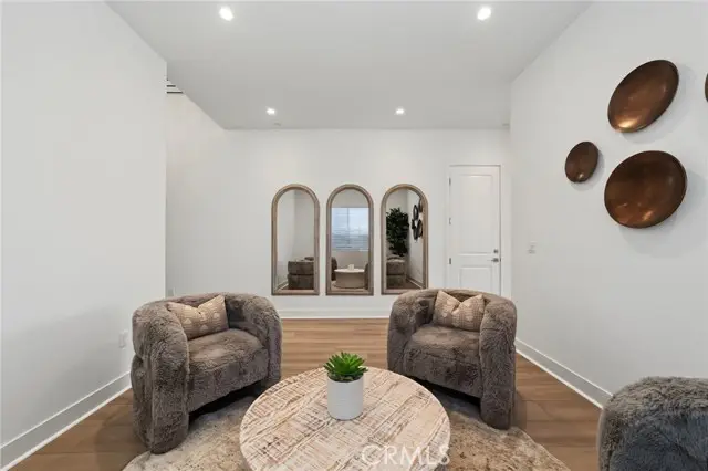 22061 Manarola Way, Walnut, CA 91789 - #3