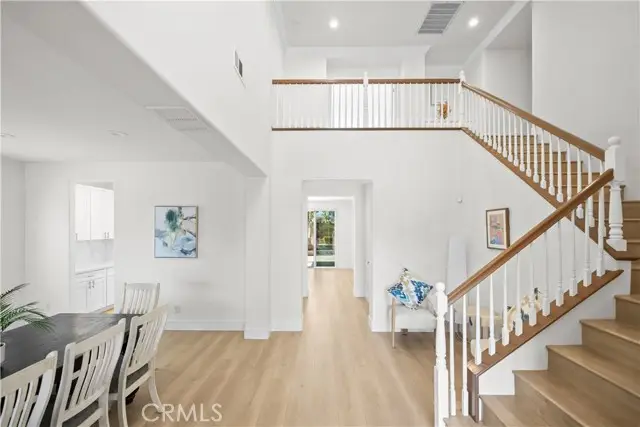 13953 Ellis Park, Eastvale, CA 92880 - #2
