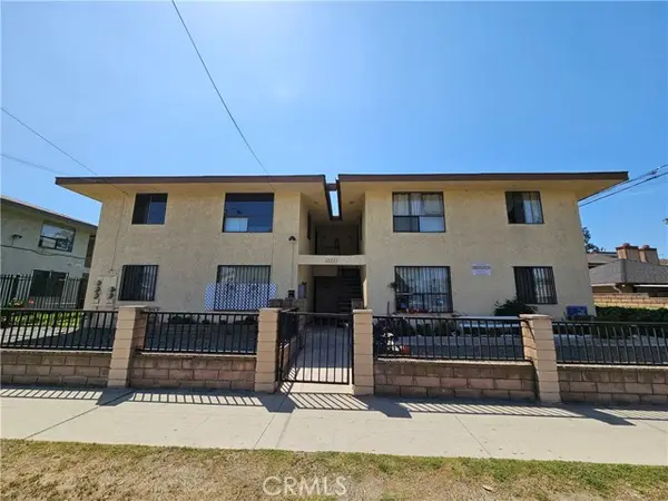 1574 Laurel Avenue, Pomona, CA 91768
