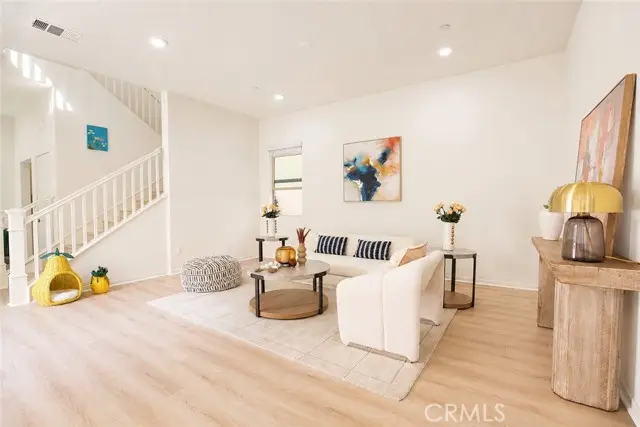 137 Terrapin, Irvine, CA 92618 - #2