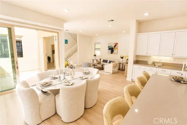137 Terrapin, Irvine, CA 92618 - #3