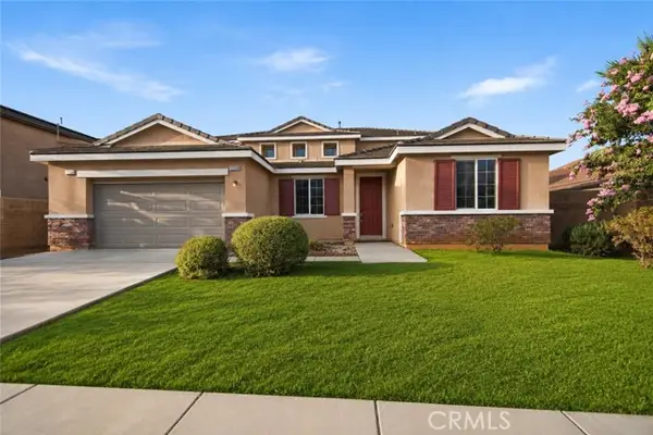 12540 Aragonite Way, Riverside, CA 92509
