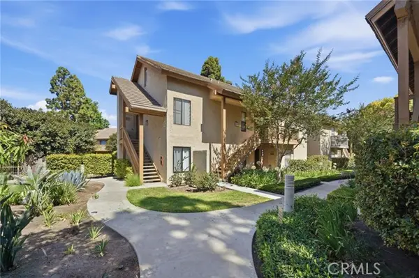 127 Lemon, Irvine, CA 92618