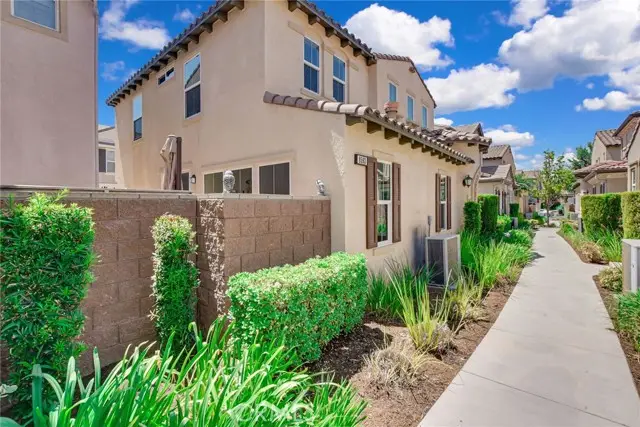 8593 Founders Grove Street, Chino, CA 91708 - #2
