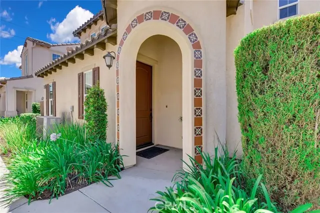 8593 Founders Grove Street, Chino, CA 91708 - #3