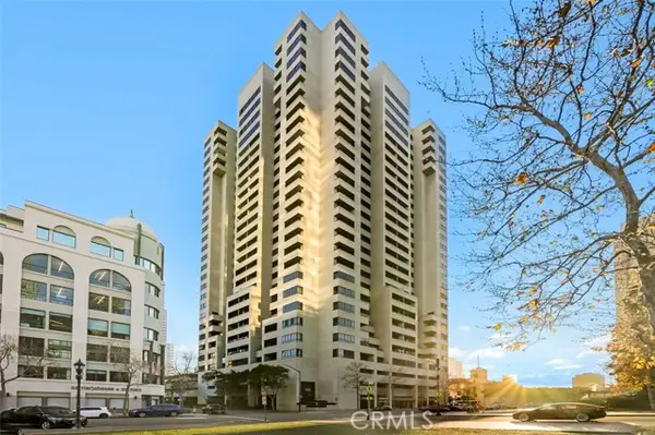 700 Front Street  #2302, San Diego, CA 92101