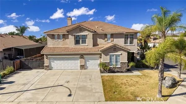 32434 Jardin Court, Winchester, CA 92596