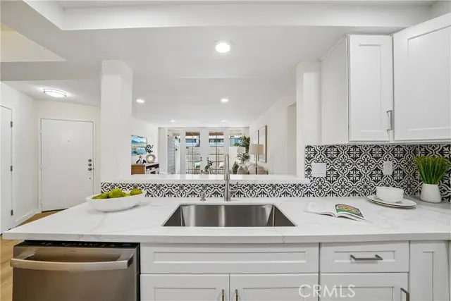 69 Town And Country Road, Pomona, CA 91766 - #3