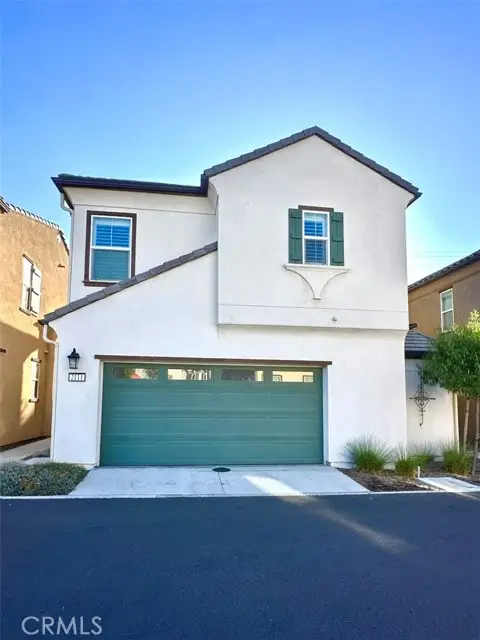 2111 Rio Grande, Pomona, CA 91766