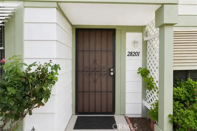 28201 Chula Vista, Sun City, CA 92586 - #3