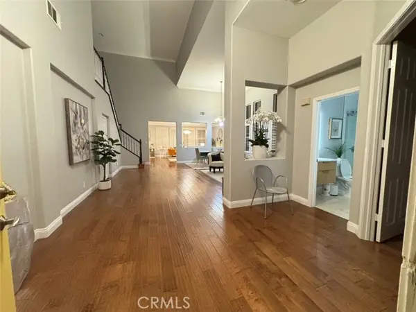 17175 Sweet Bay Court, Yorba Linda, CA 92886