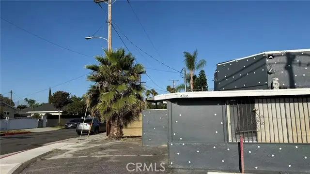 4266 Arden DR., El Monte, CA 91731 - #2