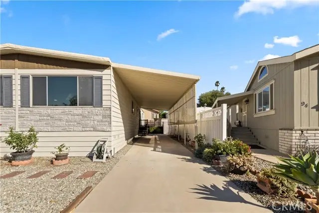 15111 Pipeline Avenue  #95, Chino Hills, CA 91709 - #2
