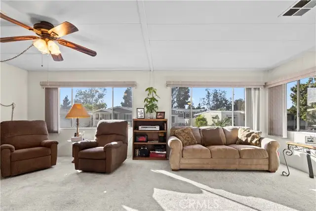 15111 Pipeline Avenue  #95, Chino Hills, CA 91709 - #3