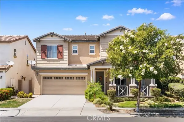 14221 Legato Court, Corona, CA 92880