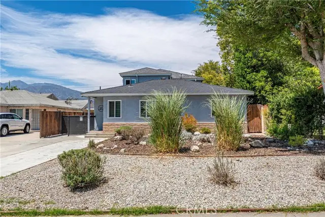 127 Cherry, Monrovia, CA 91016 - #2