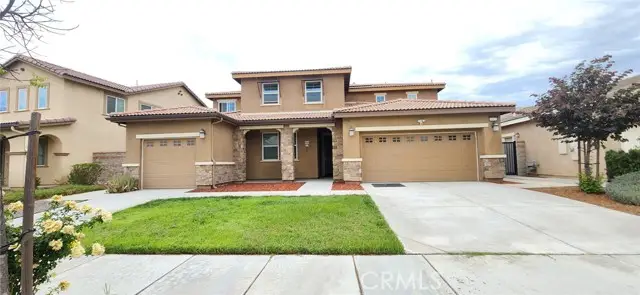 11872 Confluence Dr, Mira Loma, CA 91752 - #1