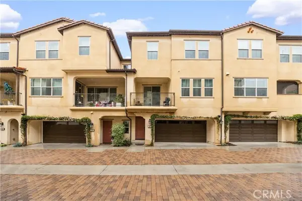 207 Winterbrook, Lake Forest, CA 92610