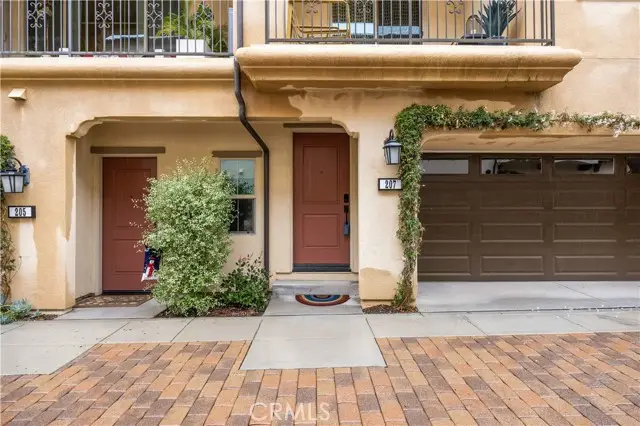 207 Winterbrook, Lake Forest, CA 92610 - #2
