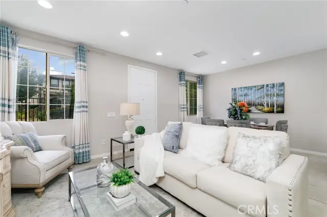 3212 Willow Creek, West Covina, CA 91791 - #1