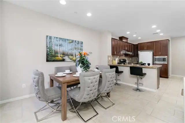 3212 Willow Creek, West Covina, CA 91791 - #3
