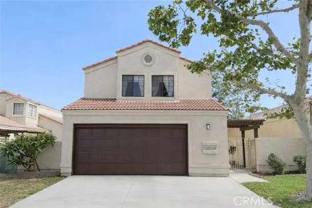 10228 Anacapa Court, Rancho Cucamonga, CA 91730 - #1