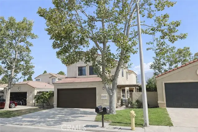 10228 Anacapa Court, Rancho Cucamonga, CA 91730 - #2