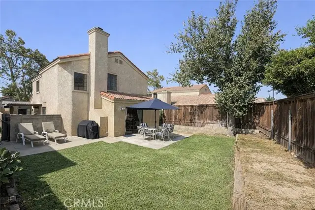 10228 Anacapa Court, Rancho Cucamonga, CA 91730 - #3