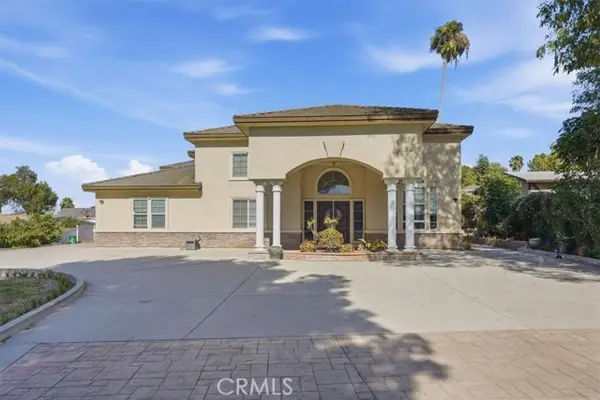 2448 Desire, La Puente, CA 91748
