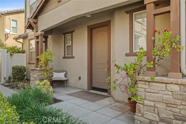 14538 Hillsdale Street, Chino, CA 91710 - #2