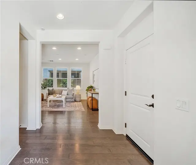 14538 Hillsdale Street, Chino, CA 91710 - #3