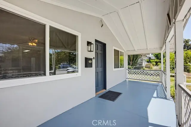 107 Center Street, Redlands, CA 92373 - #3