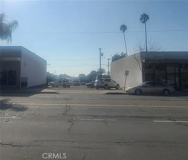 2480 Main Street, San Buenaventura Ventura, CA 93003 - #1