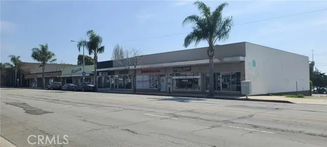 2480 Main Street, San Buenaventura Ventura, CA 93003 - #2