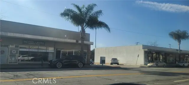 2480 Main Street, San Buenaventura Ventura, CA 93003 - #3
