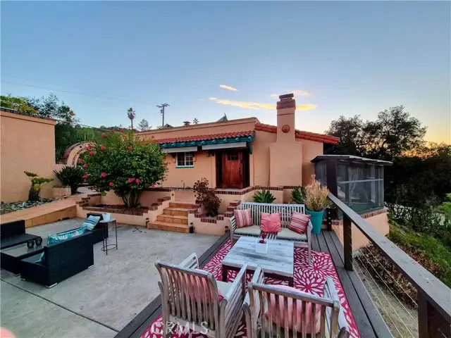 16211 Highland Valley Road, Ramona, CA 92065 - #1