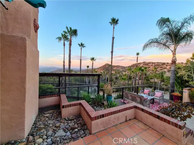 16211 Highland Valley Road, Ramona, CA 92065 - #3