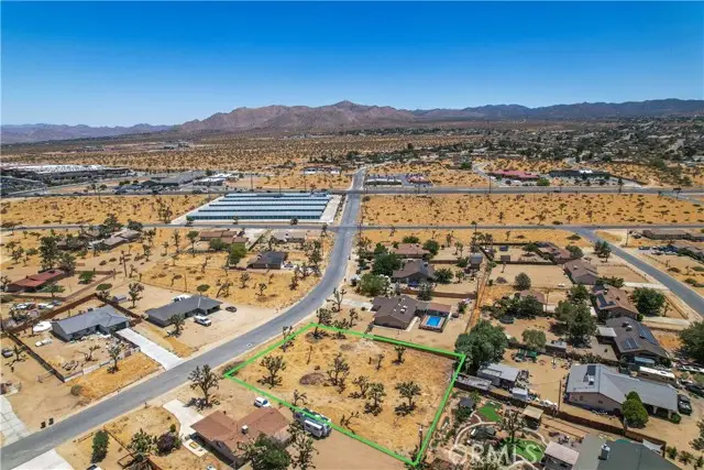 6560 Prescott Avenue, Yucca Valley, CA 92284 - #2