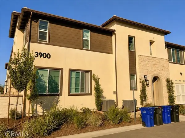 3900 Oasis Paseo  #36, Ontario, CA 91761