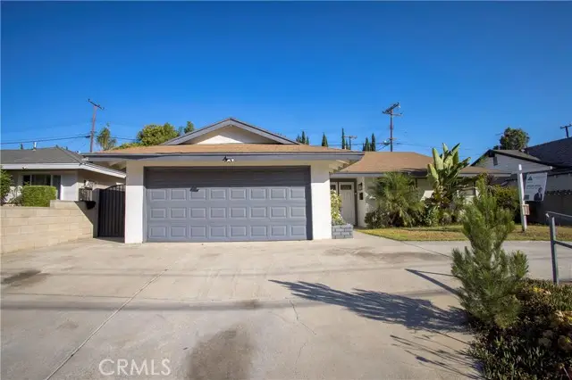 3040 La Puente, West Covina, CA 91792 - #1
