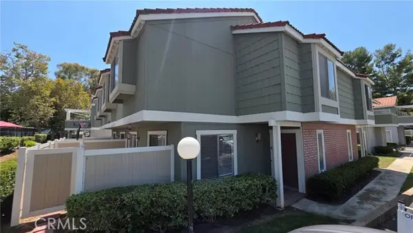 1020 Golden Springs  #A, Diamond Bar, CA 91765