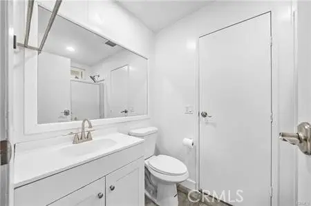 1441 Paso Real Avenue  #300, Rowland Heights, CA 91748