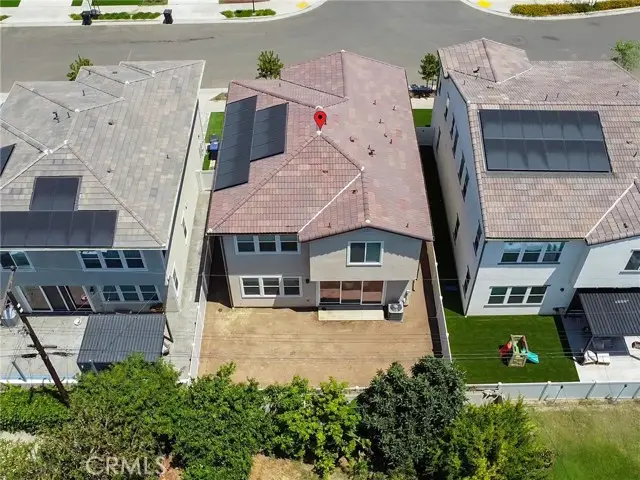 1233 Jurupa Dr, Hacienda Heights, CA 91745 - #3