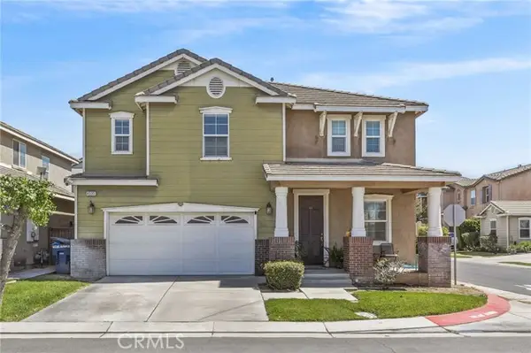 4535 Bianca, Riverside, CA 92501