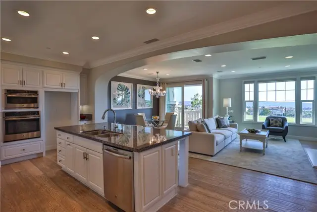 18658 Clubhouse Drive, Yorba Linda, CA 92886 - #2